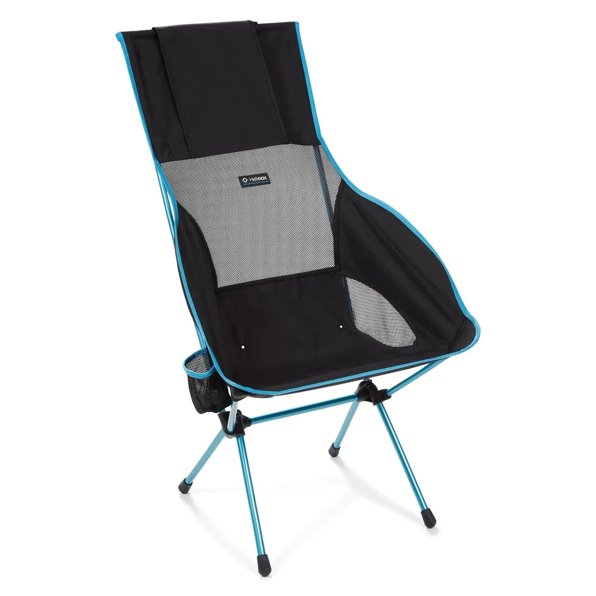 helinox-campingstuhl-savanna-chair-ansicht-9