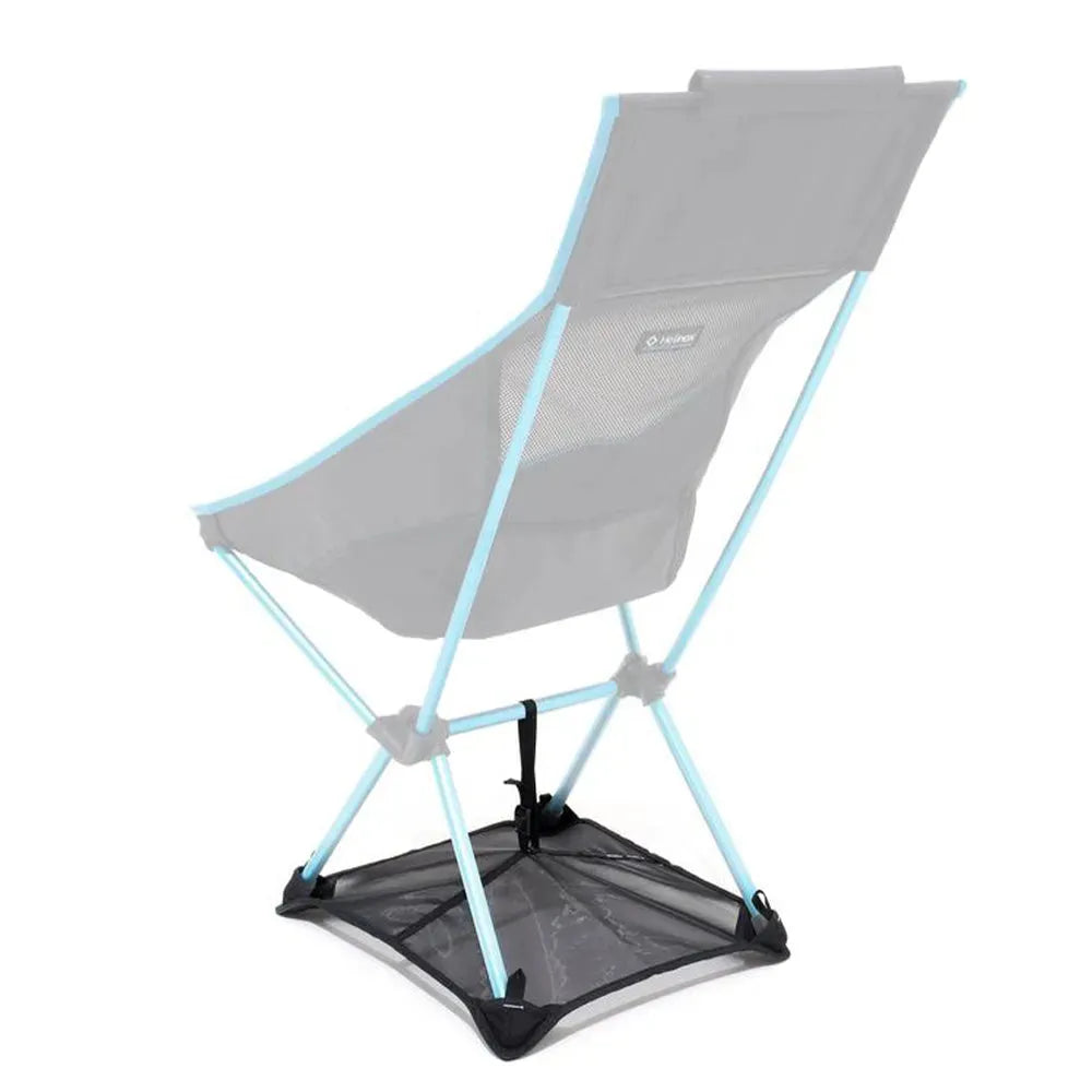 helinox-ground-sheet-sunset-chair-schwarz-ansicht-1
