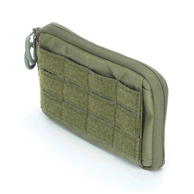 zentauron-digital-admin-pouch-standard-ansicht-11