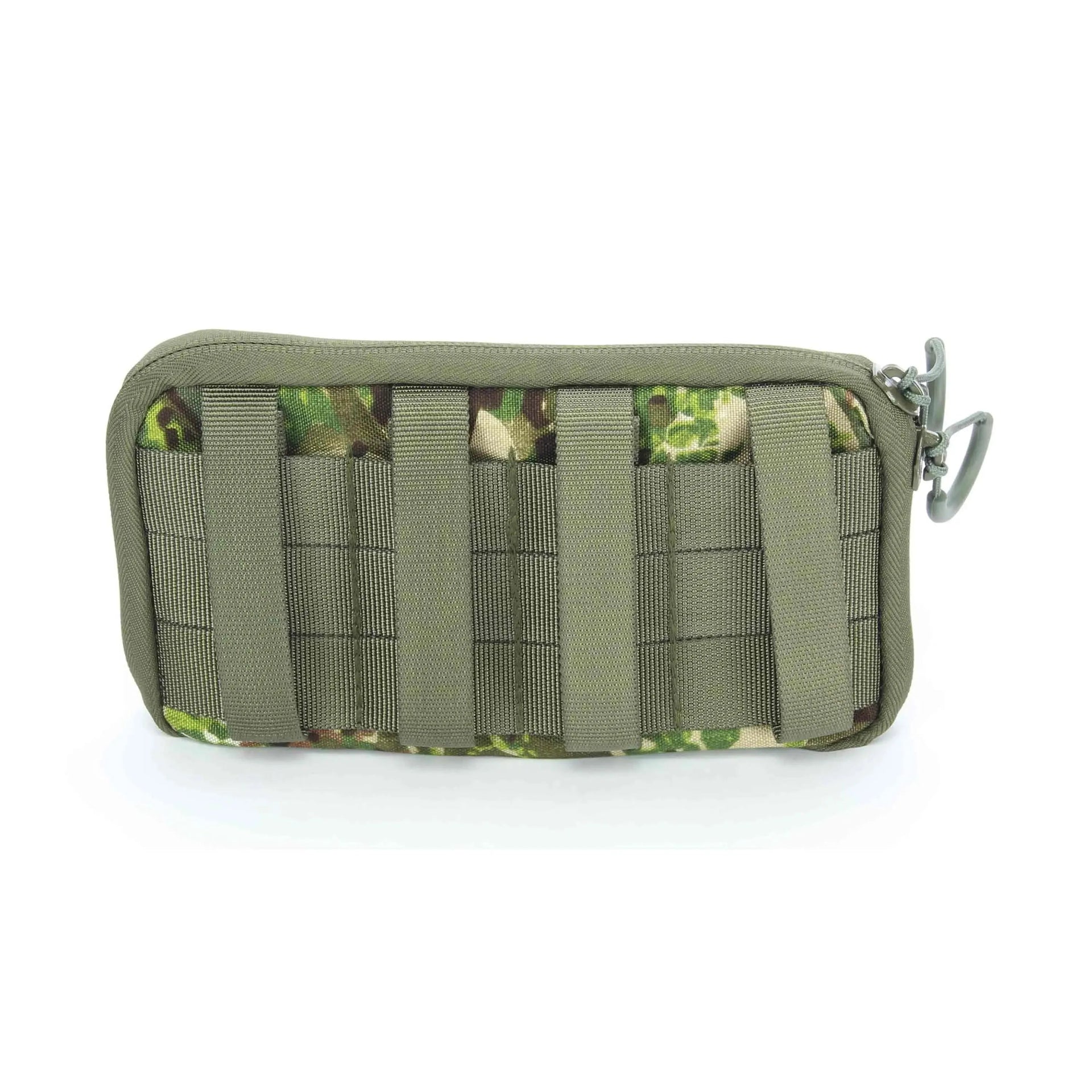 zentauron-digital-admin-pouch-standard-ansicht-9