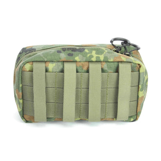 Borsa amministrativa digitale grande