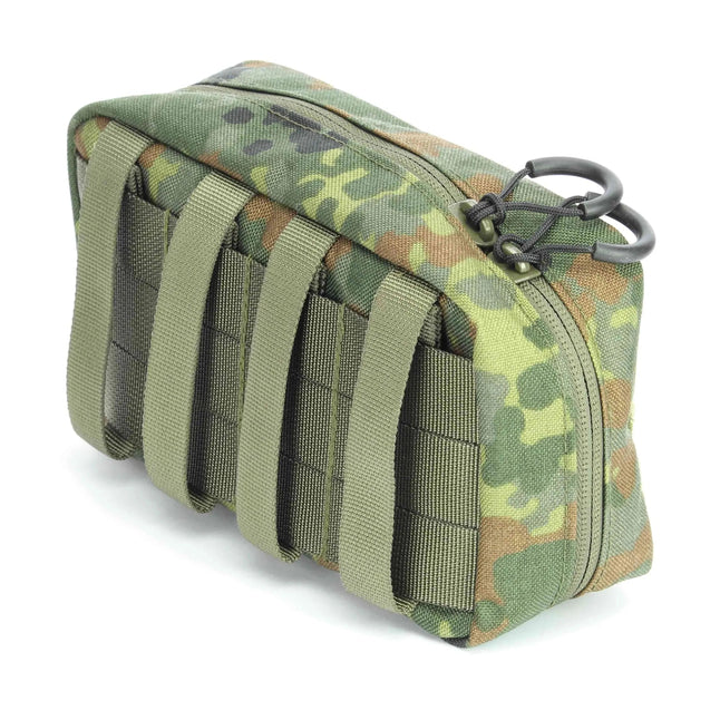 zentauron-digital-admin-pouch-gross-ansicht-4