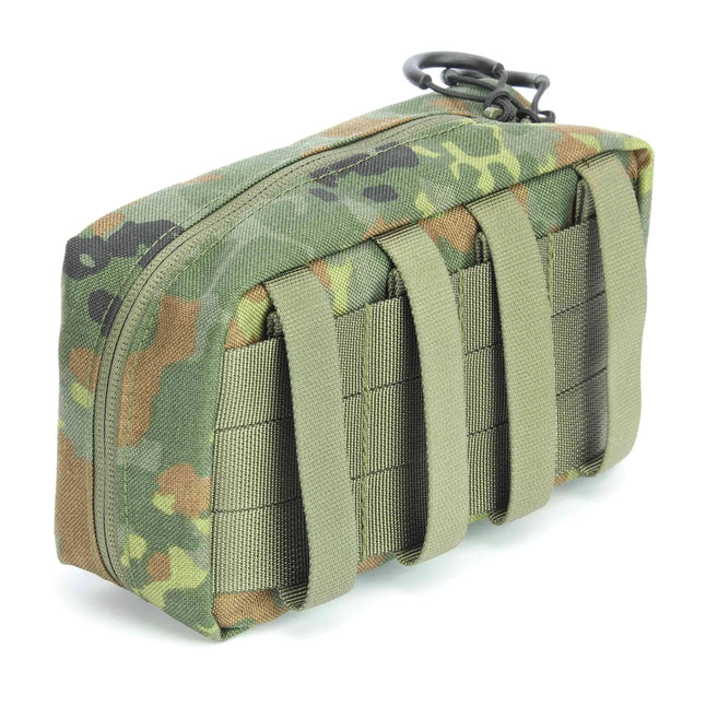 zentauron-digital-admin-pouch-gross-ansicht-5