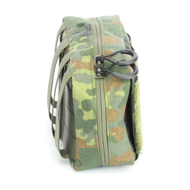 zentauron-digital-admin-pouch-gross-ansicht-7