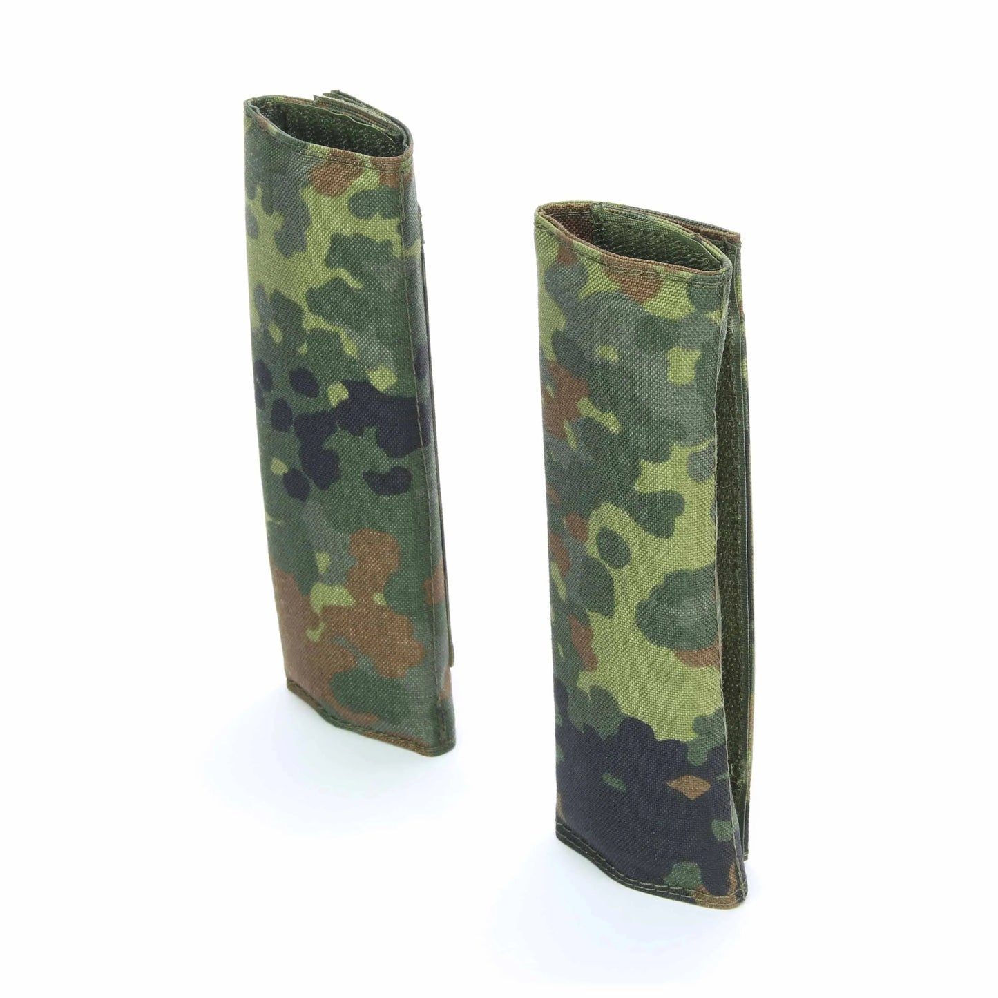 zentauron-plattentraeger-schulterpolster-molle-lc-ansicht-1