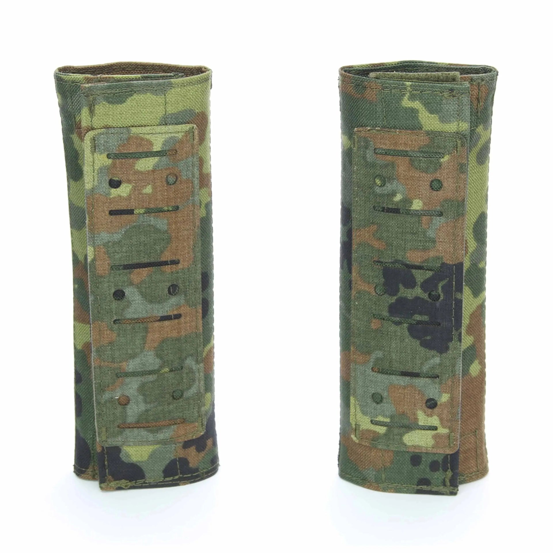 zentauron-plattentraeger-schulterpolster-molle-lc-ansicht-2