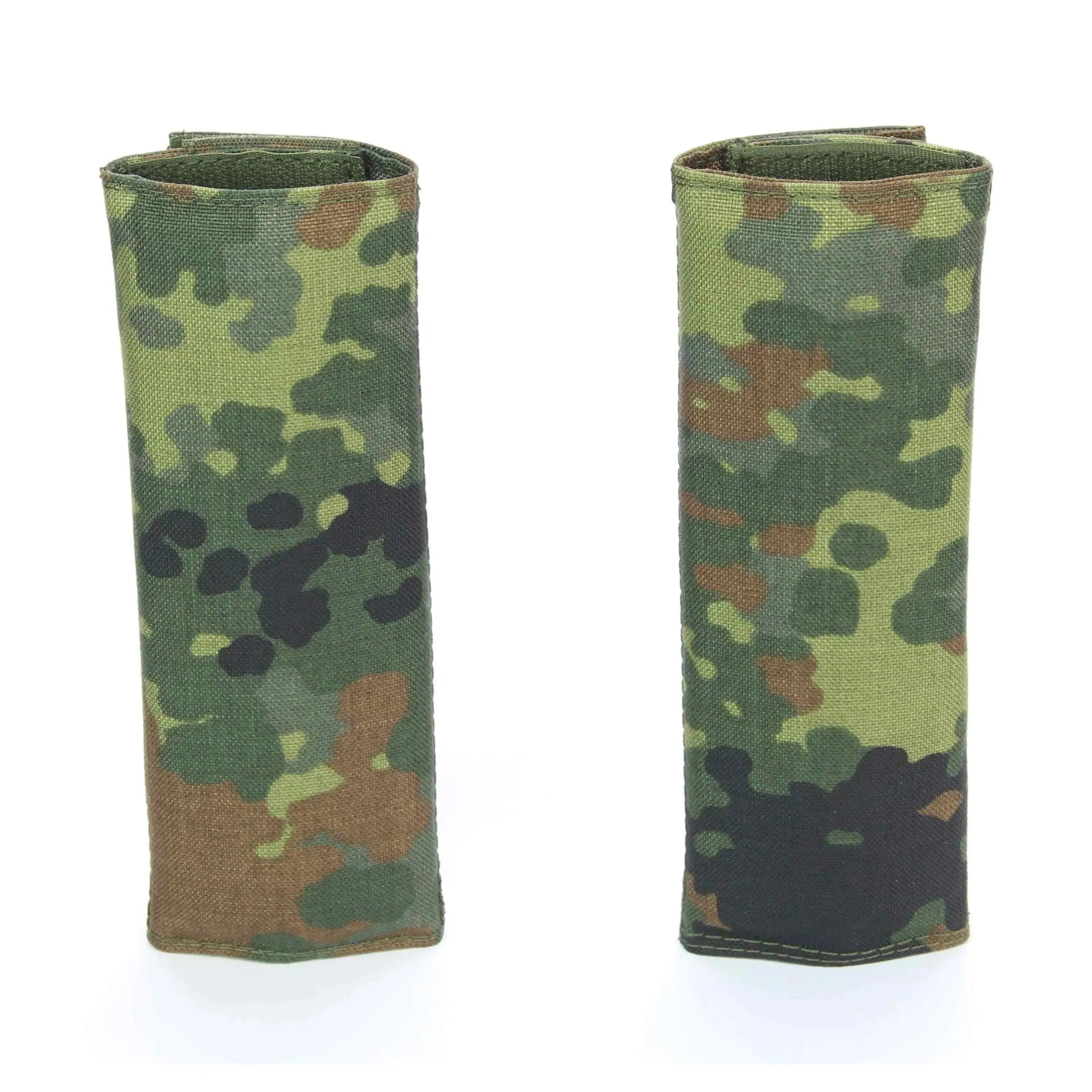 zentauron-plattentraeger-schulterpolster-molle-lc-ansicht-3