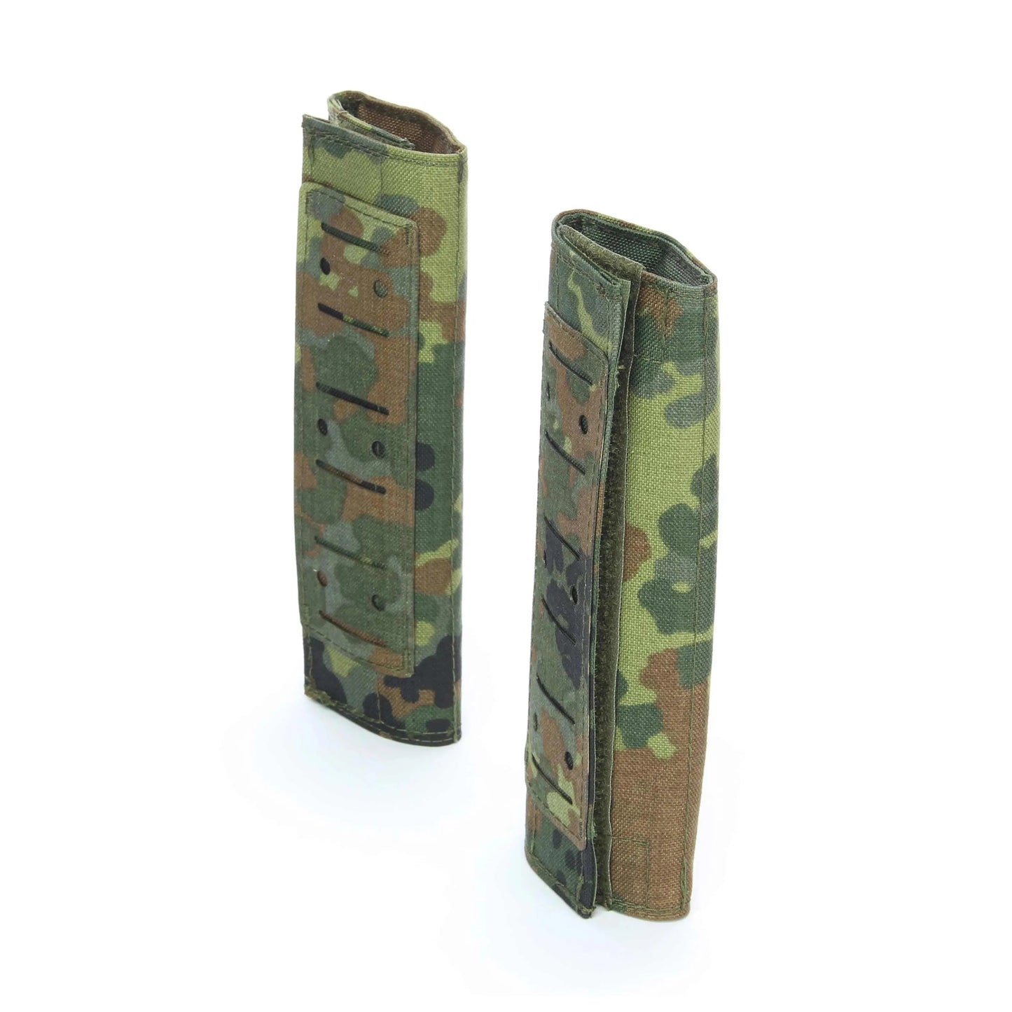 zentauron-plattentraeger-schulterpolster-molle-lc-ansicht-4