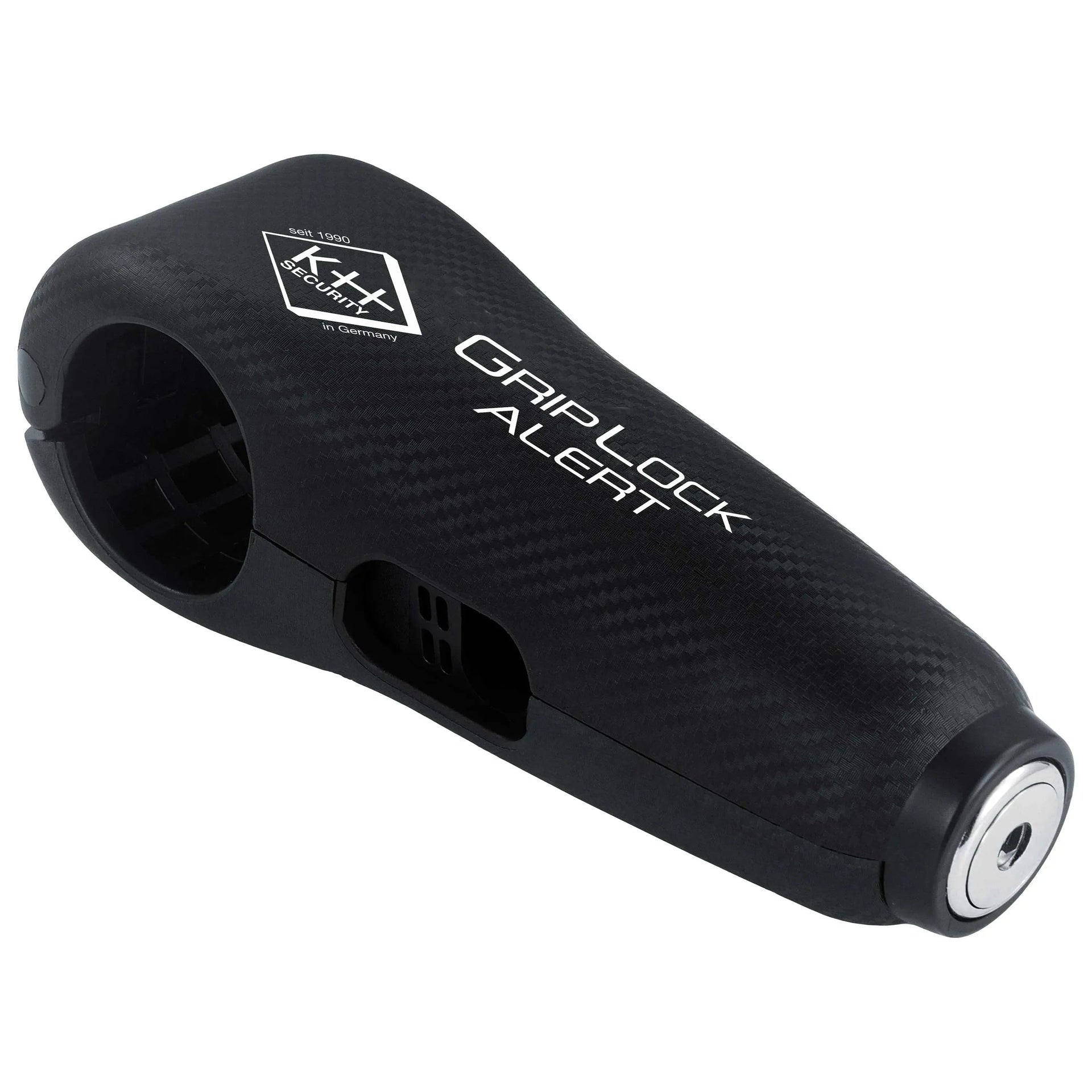 kh-security-fahrradschloss-alarm-grip-lock-alert-ansicht-1