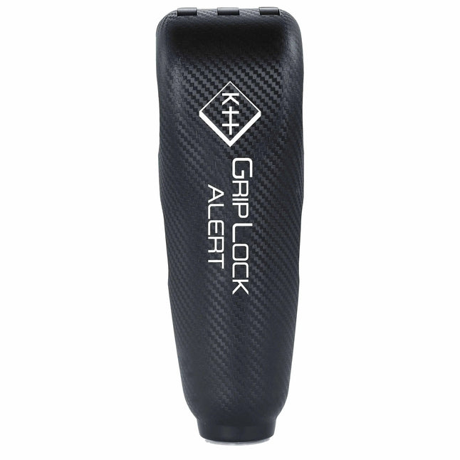 kh-security-fahrradschloss-alarm-grip-lock-alert-ansicht-3