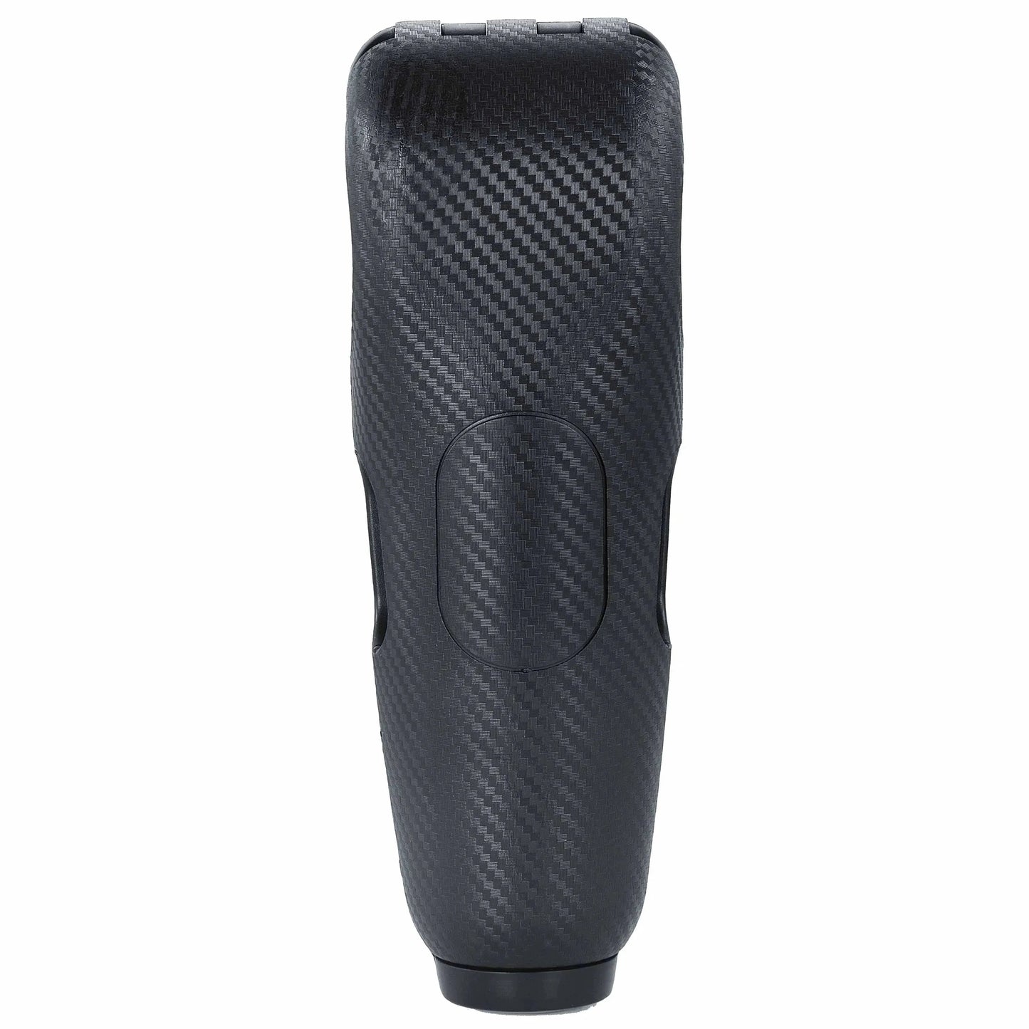 kh-security-fahrradschloss-alarm-grip-lock-alert-ansicht-4