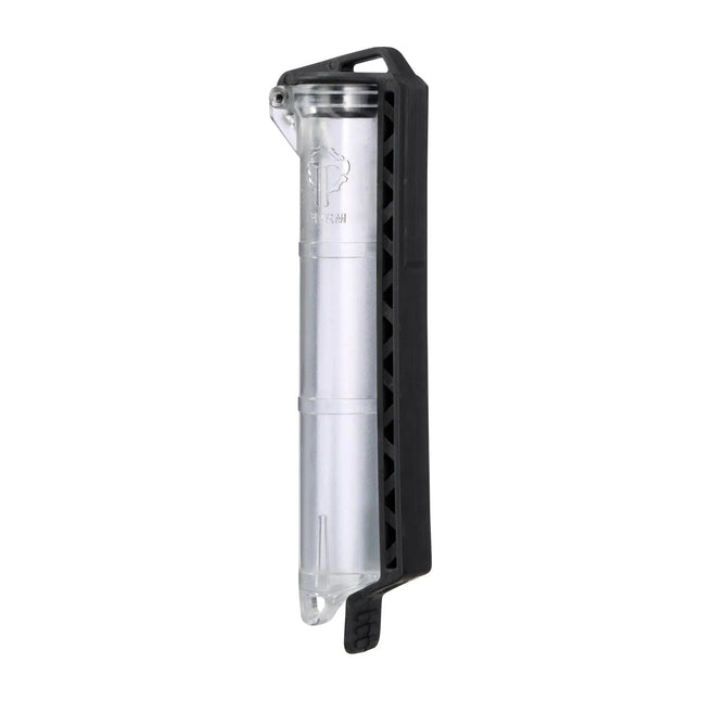 thyrm-batteriehalter-cellvault-battery-storage-ansicht-8
