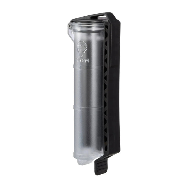 thyrm-batteriehalter-cellvault-xl-battery-storage-ansicht-8