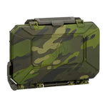 thyrm-transportkoffer-darkvault-comms-storage-ansicht-7