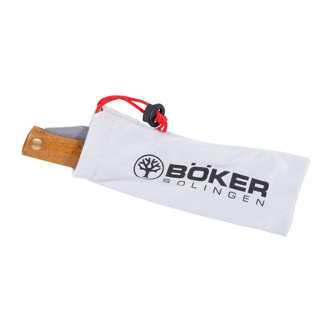 boeker-taschenmesser-boxer-edc-ansicht-5