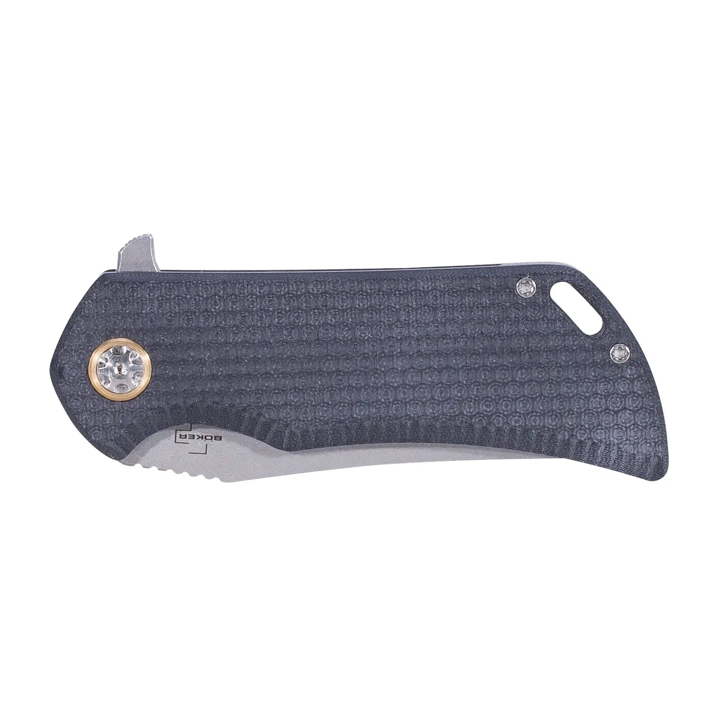 boeker-plus-boeker-plus-taschenmesser-golem-grau-ansicht-3