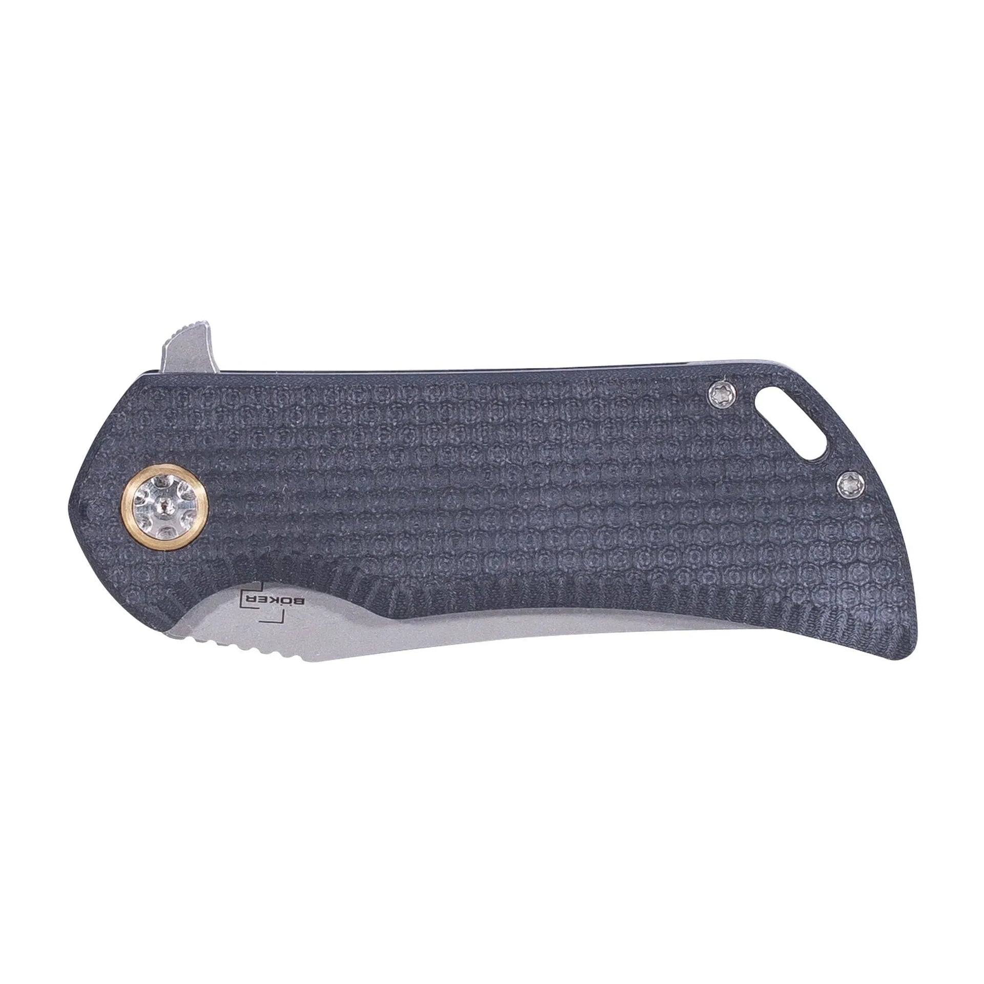 boeker-plus-boeker-plus-taschenmesser-golem-grau-ansicht-3