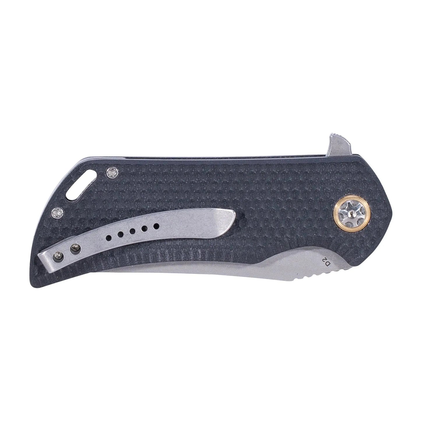 boeker-plus-boeker-plus-taschenmesser-golem-grau-ansicht-4