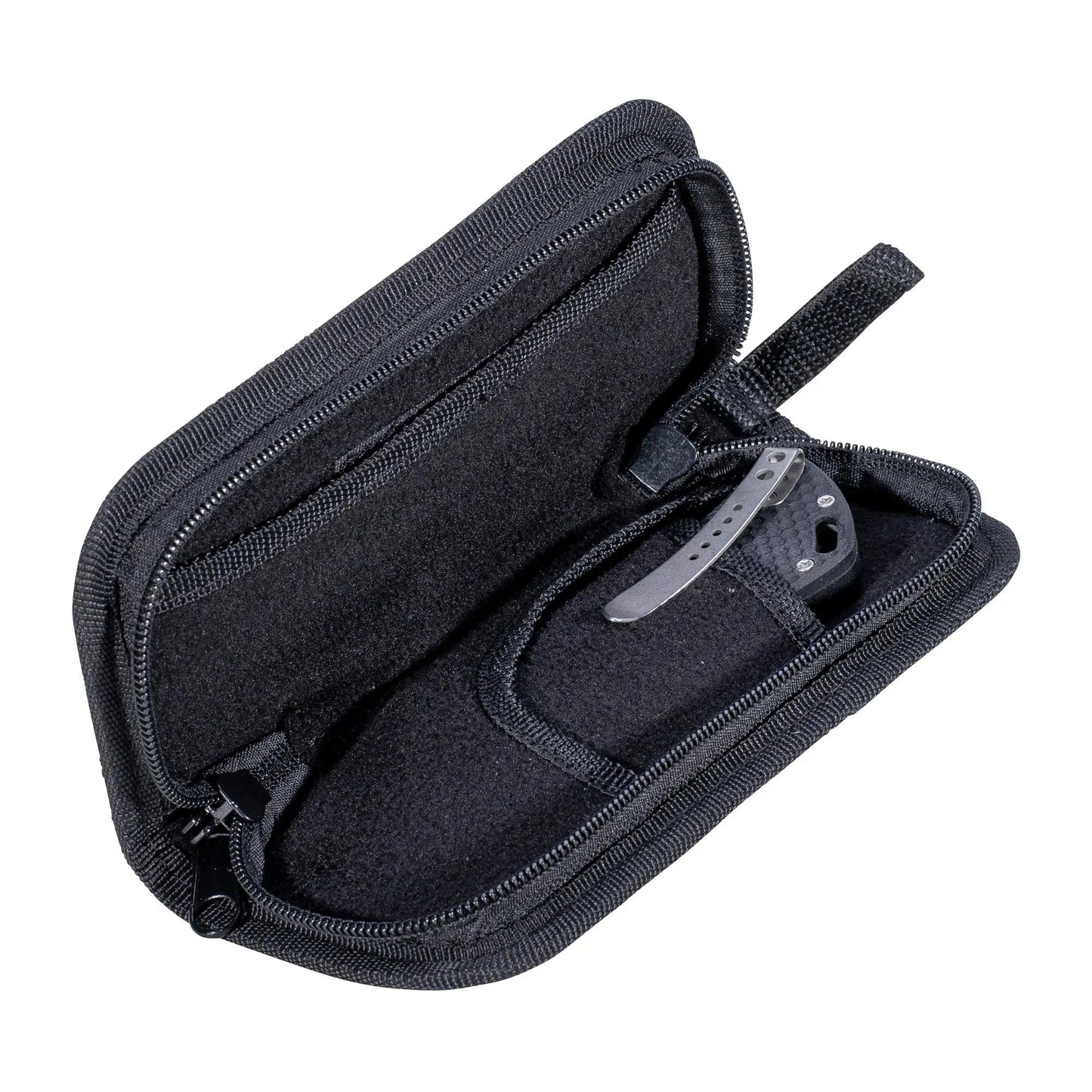 boeker-plus-boeker-plus-taschenmesser-golem-grau-ansicht-5