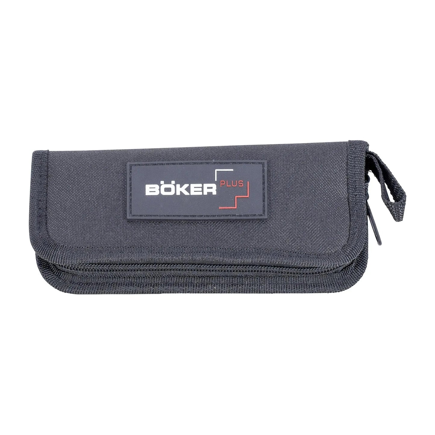 boeker-plus-boeker-plus-taschenmesser-golem-grau-ansicht-6