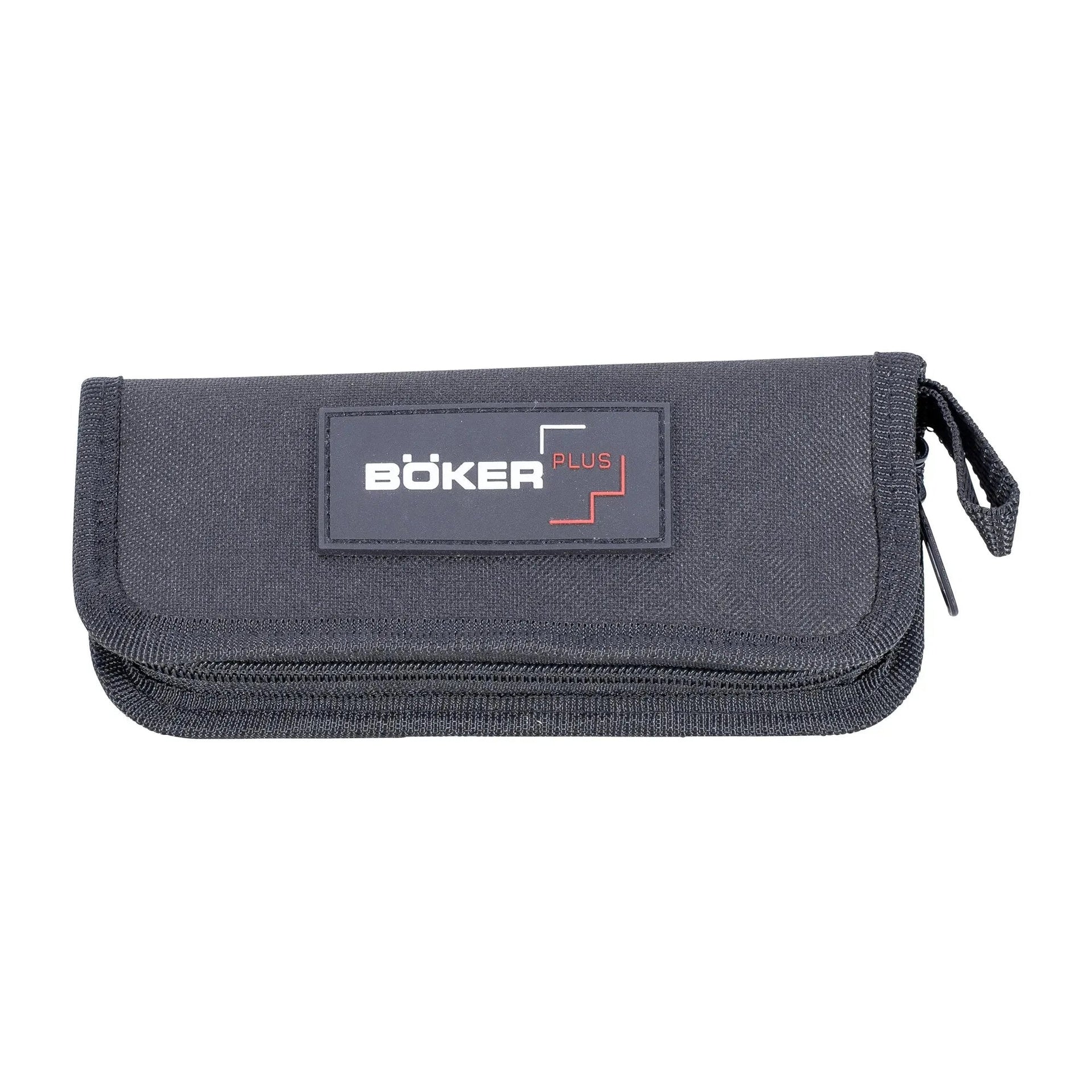 boeker-plus-boeker-plus-taschenmesser-golem-grau-ansicht-6