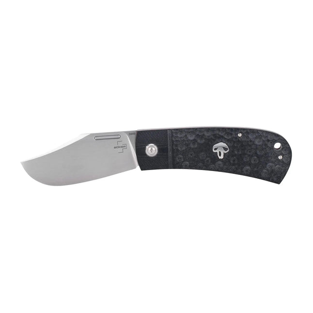 boeker-plus-boeker-plus-taschenmesser-bad-guy-schwarz-ansicht-1