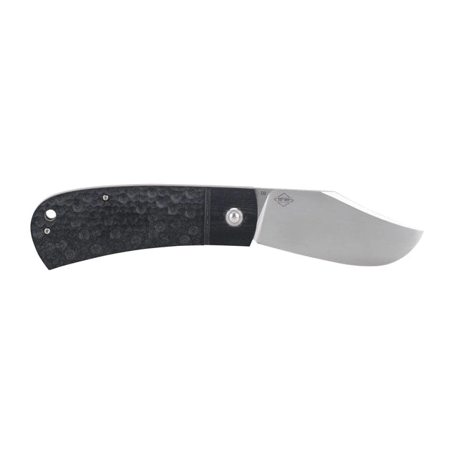 boeker-plus-boeker-plus-taschenmesser-bad-guy-schwarz-ansicht-2