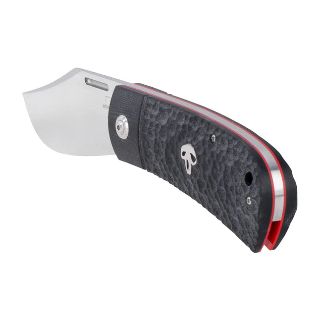 boeker-plus-boeker-plus-taschenmesser-bad-guy-schwarz-ansicht-3