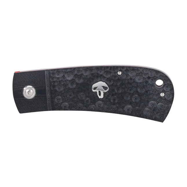 boeker-plus-boeker-plus-taschenmesser-bad-guy-schwarz-ansicht-4