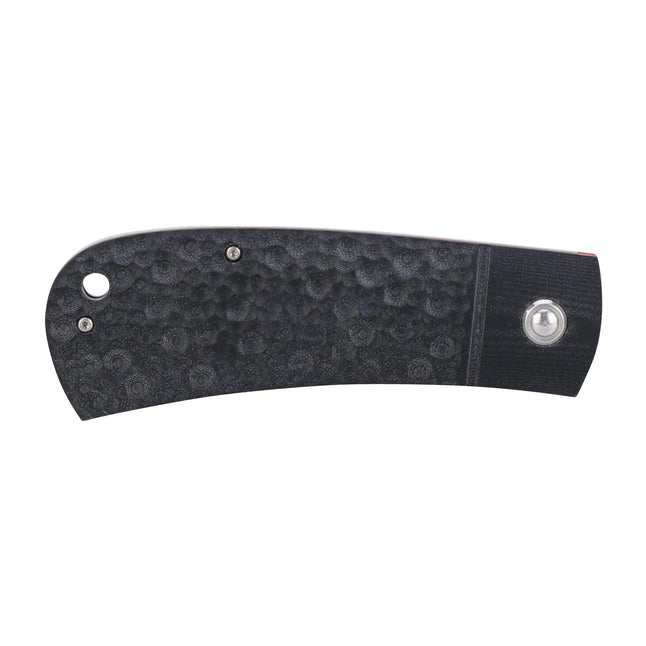 boeker-plus-boeker-plus-taschenmesser-bad-guy-schwarz-ansicht-5