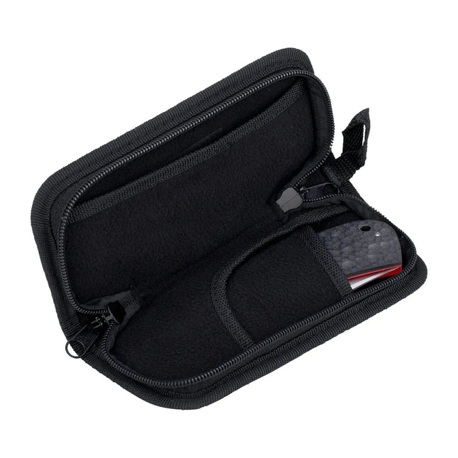 boeker-plus-boeker-plus-taschenmesser-bad-guy-schwarz-ansicht-6