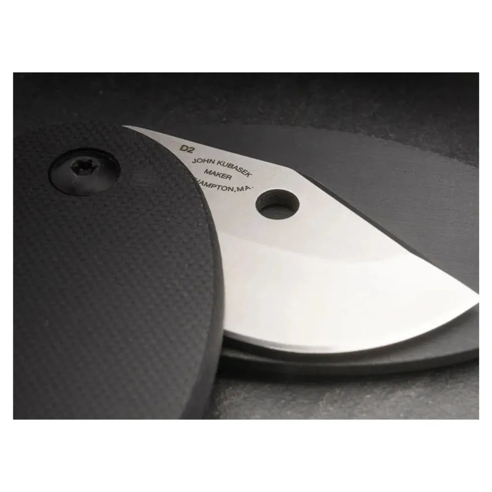 boeker-plus-boeker-plus-taschenmesser-l-egg-schwarz-ansicht-3