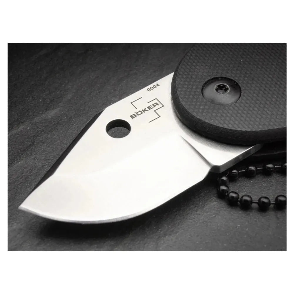 boeker-plus-boeker-plus-taschenmesser-l-egg-schwarz-ansicht-4