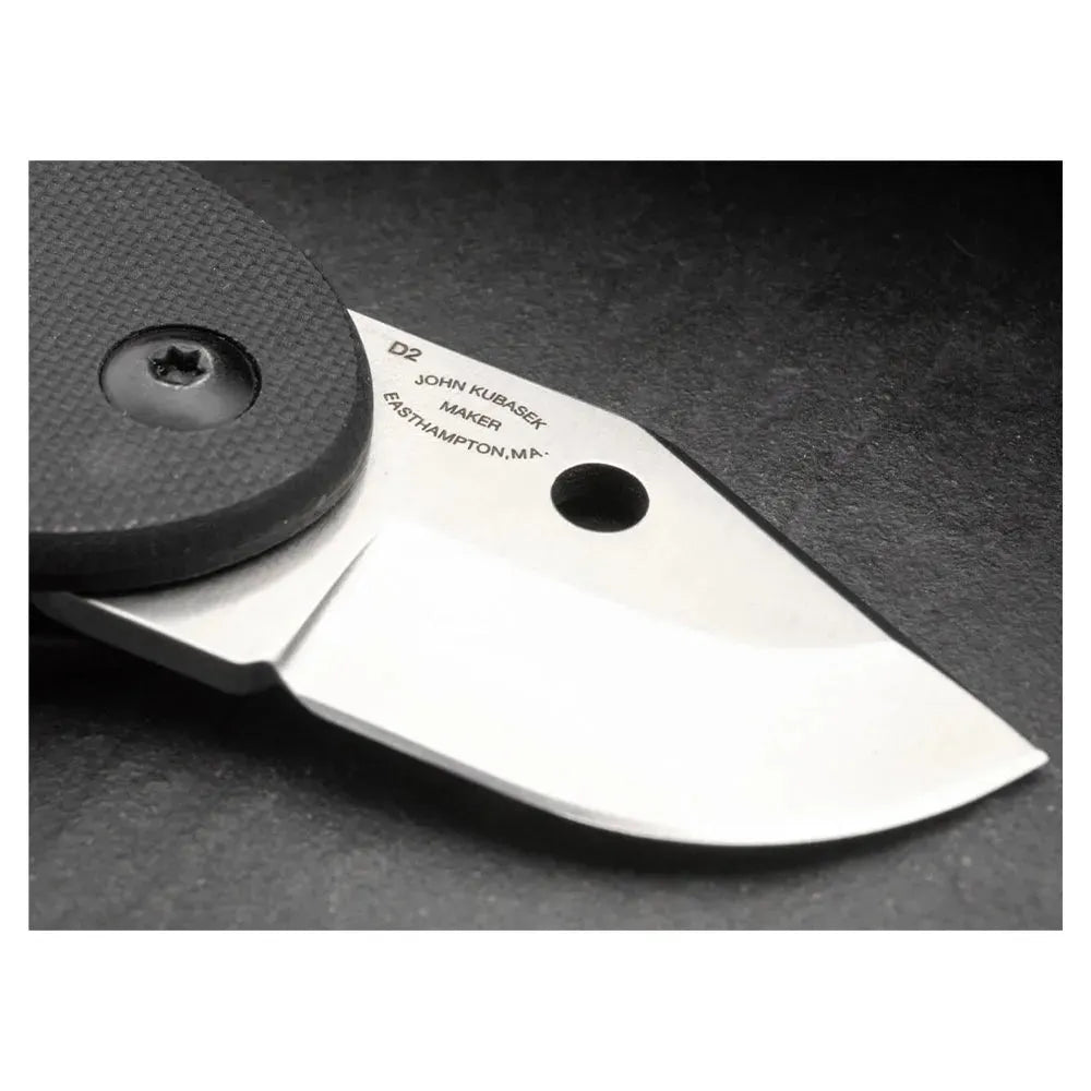 boeker-plus-boeker-plus-taschenmesser-l-egg-schwarz-ansicht-5