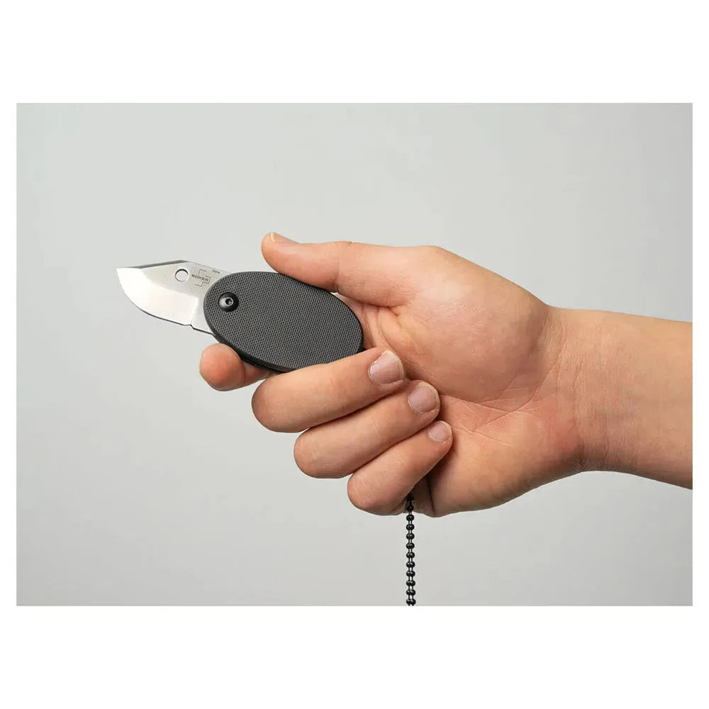 boeker-plus-boeker-plus-taschenmesser-l-egg-schwarz-ansicht-6