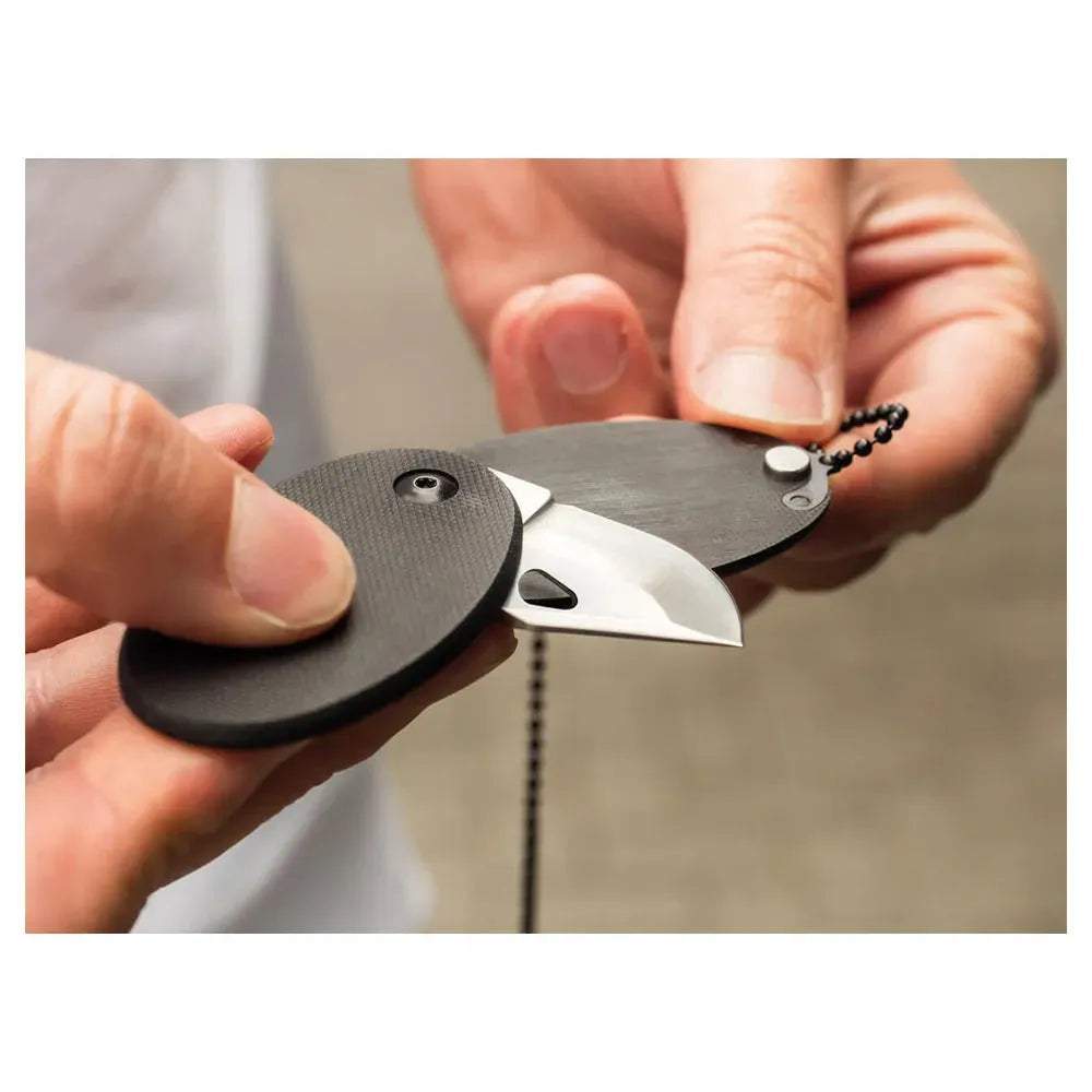 boeker-plus-boeker-plus-taschenmesser-l-egg-schwarz-ansicht-8