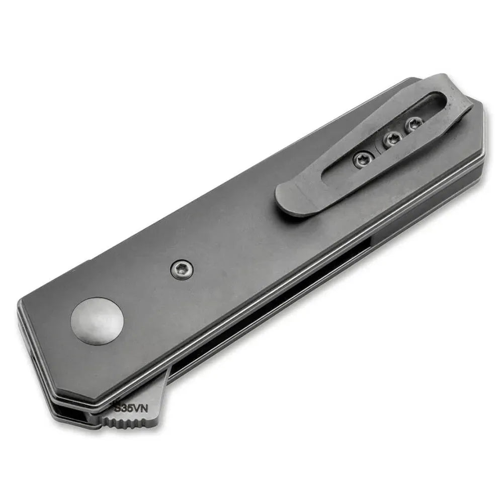 boeker-plus-boeker-plus-taschenmesser-kwaiken-stubby-titanfarben-ansicht-2