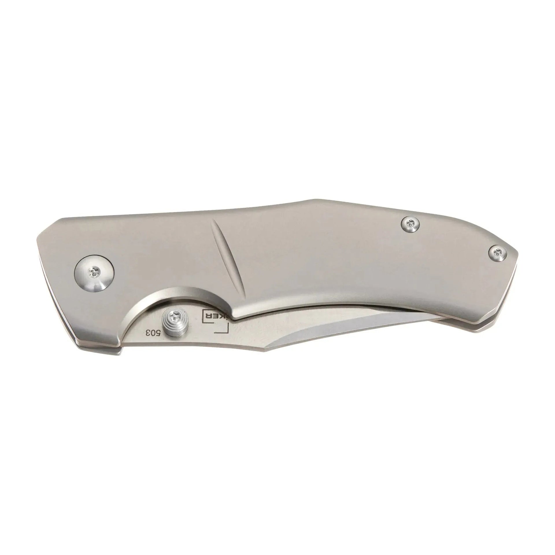 boeker-plus-boeker-plus-taschenmesser-jive-silberfarben-ansicht-2