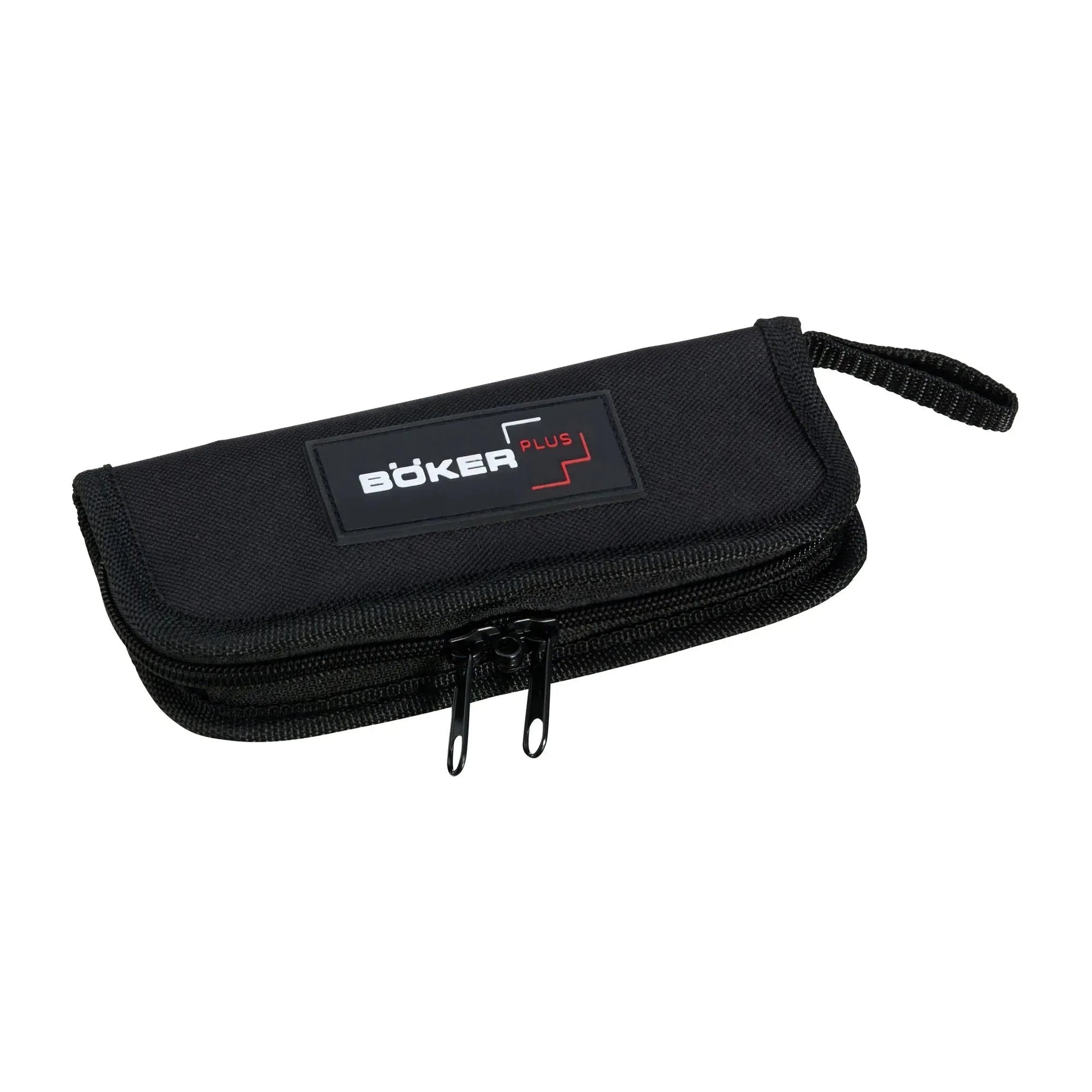 boeker-plus-boeker-plus-taschenmesser-jive-silberfarben-ansicht-4