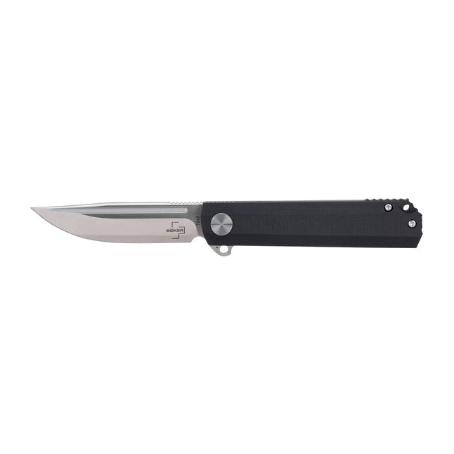 boeker-plus-boeker-plus-taschenmesser-cataclyst-42-schwarz-ansicht-1