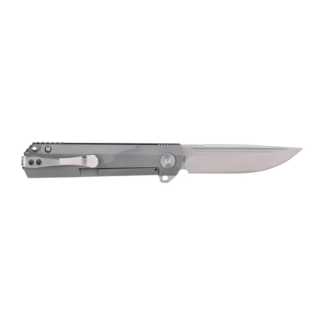boeker-plus-boeker-plus-taschenmesser-cataclyst-42-schwarz-ansicht-2