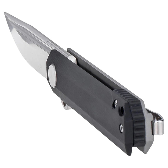 boeker-plus-boeker-plus-taschenmesser-cataclyst-42-schwarz-ansicht-3