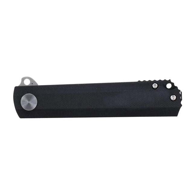 boeker-plus-boeker-plus-taschenmesser-cataclyst-42-schwarz-ansicht-4