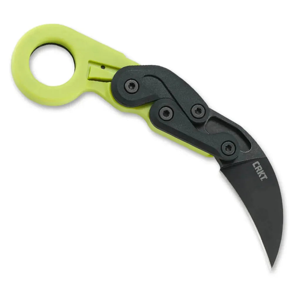 crkt-taschenmesser-provoke-zap-ansicht-2