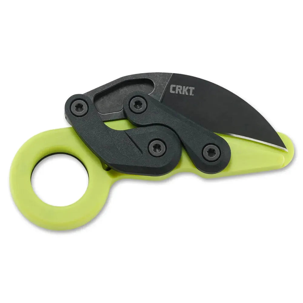 crkt-taschenmesser-provoke-zap-ansicht-3