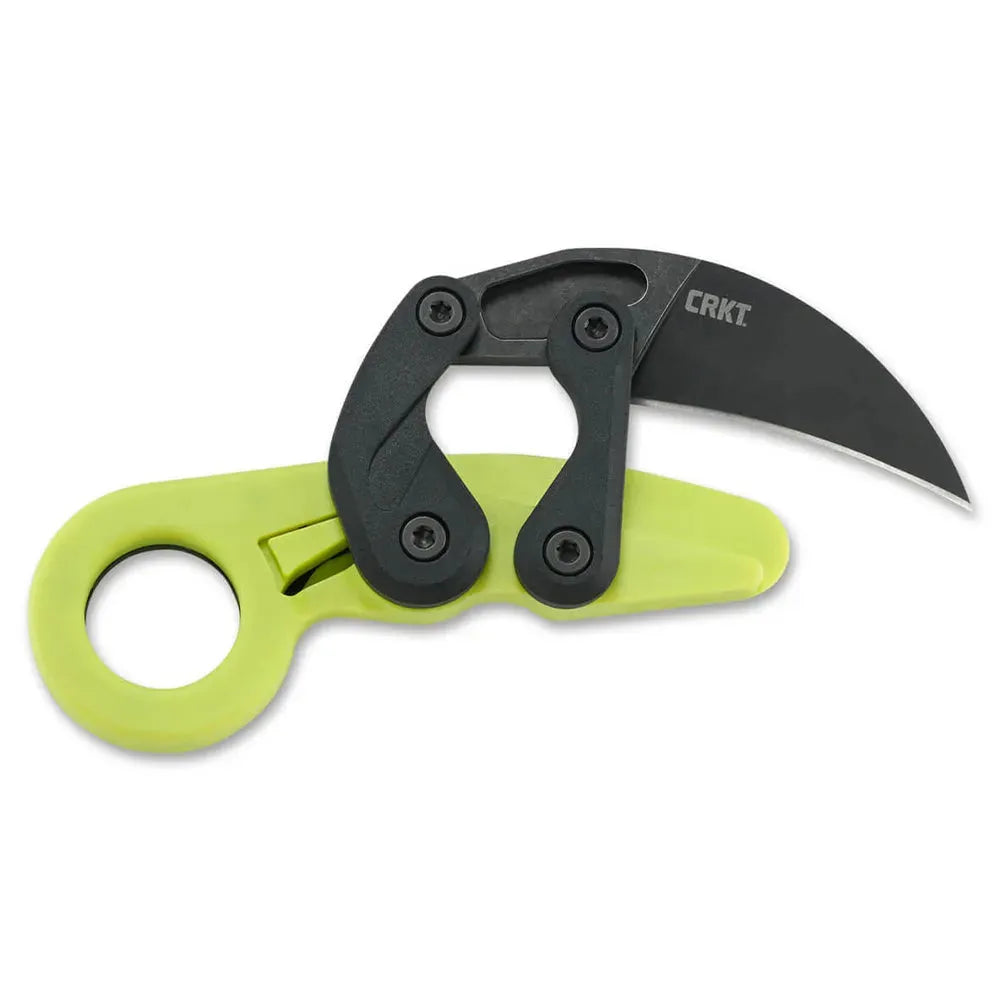 crkt-taschenmesser-provoke-zap-ansicht-5