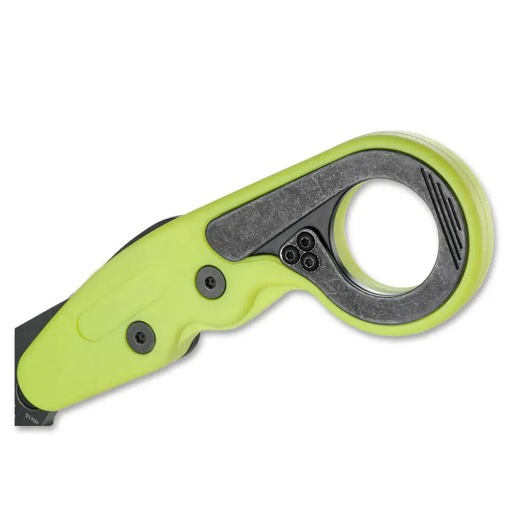 crkt-taschenmesser-provoke-zap-ansicht-6