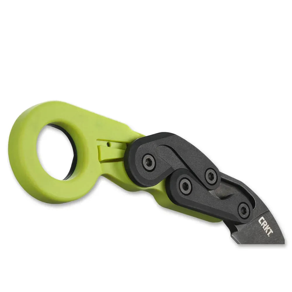 crkt-taschenmesser-provoke-zap-ansicht-7