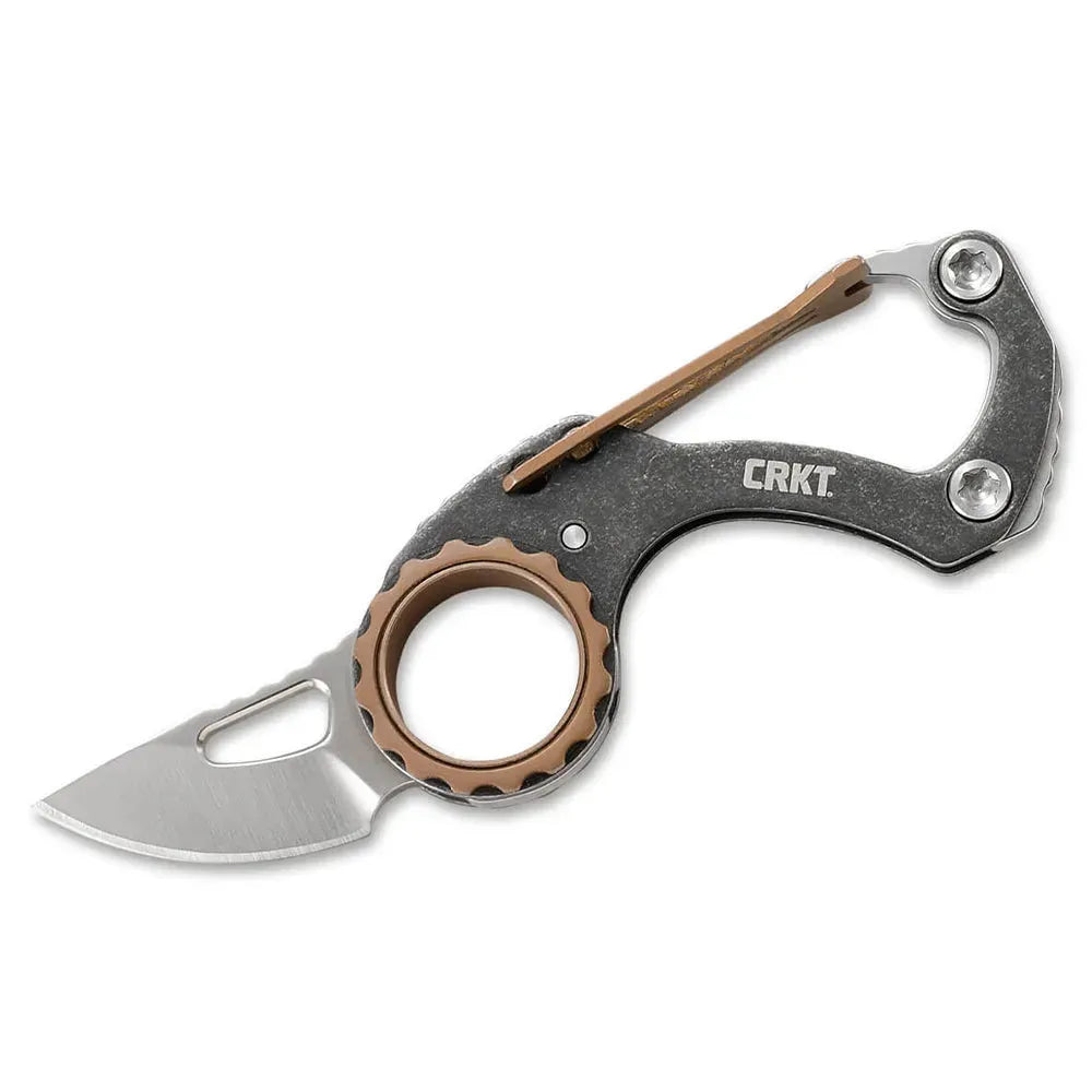 crkt-taschenmesser-compano-schwarz-ansicht-1