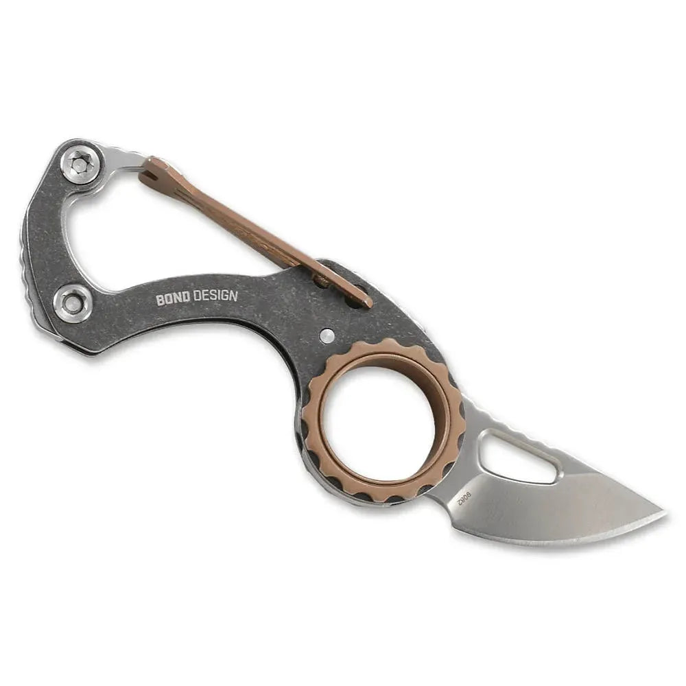 crkt-taschenmesser-compano-schwarz-ansicht-2